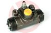 BREMBO A 12 817 Wheel Brake Cylinder